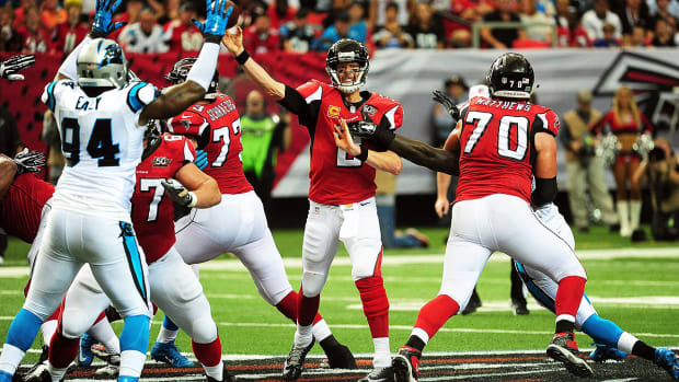 fantasy-football-2016-quarterback-rankings-cheat-sheet-preview.jpg